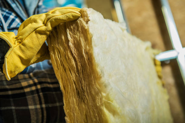 Reliable Marion, AL Insulation Contractor Solutions