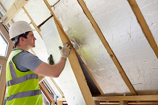 Best Fiberglass Insulation in Marion, AL